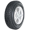 Tire Pirelli 175/80R14